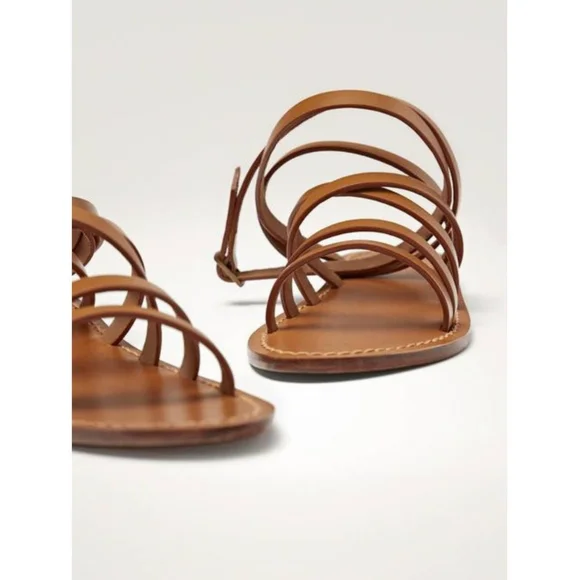 Massimo Dutti - Picture 5 of 6